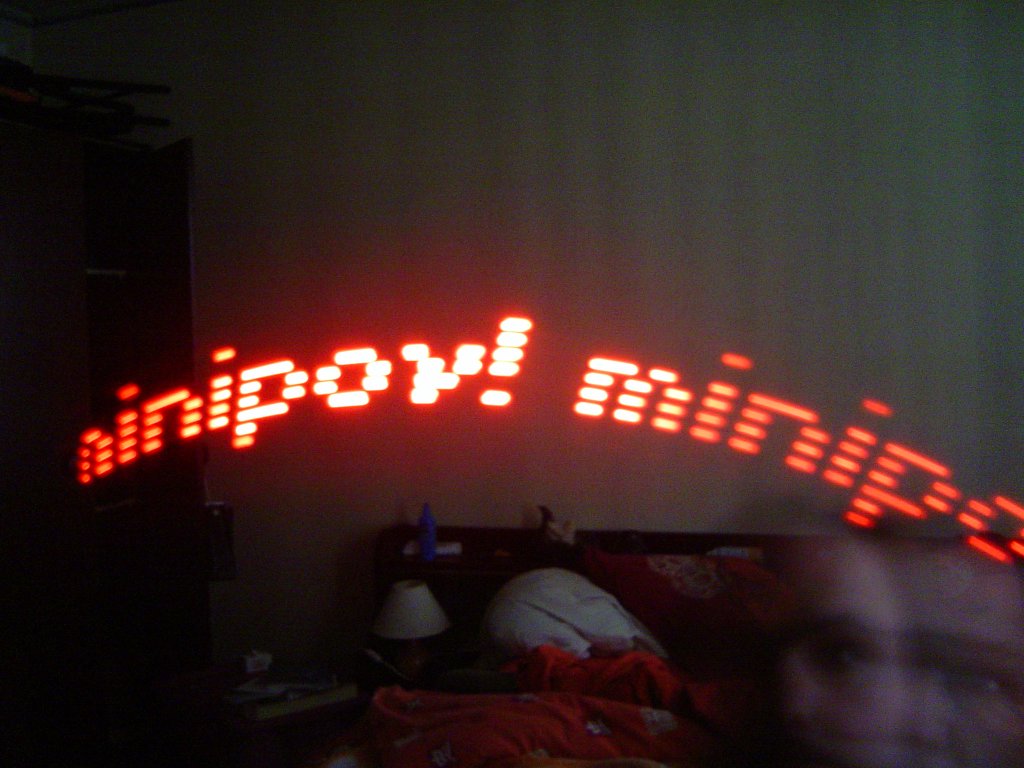 Minipov 2
