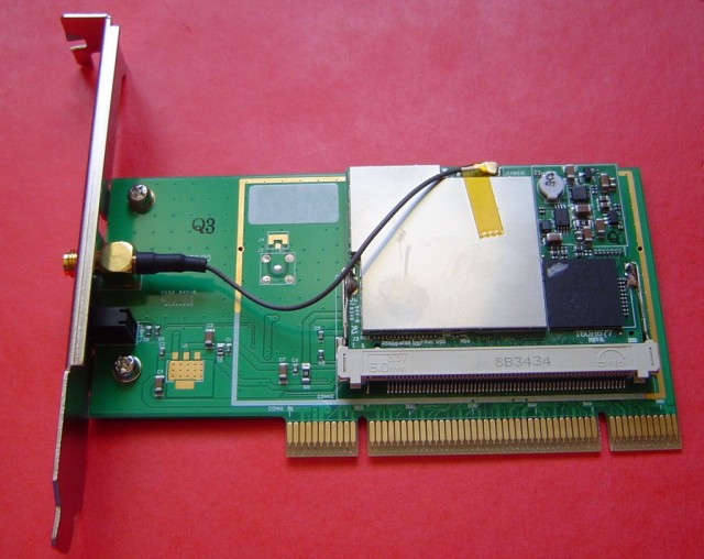 qualcomm atheros fast ethernet controller