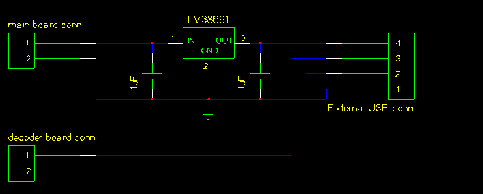 http://jkx.larsen-b.com/photos/Electronic/LG_gschm.png