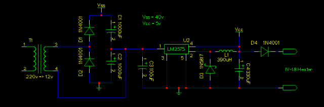 iv-18-psu