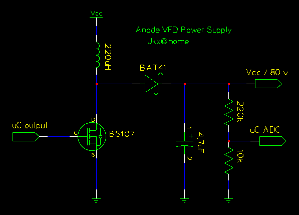 http://jkx.larsen-b.com/photos/VFDProjects/vfd_psu_schm.png