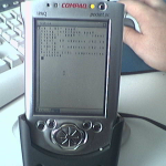 ipaq 1