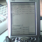 ipaq 2