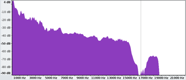 http://jkx.larsen-b.com/photos/blog/spectrum_192.png