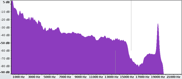 http://jkx.larsen-b.com/photos/blog/spectrum_224.png